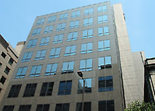 SUN・GROUP Holdings CO, LTD
